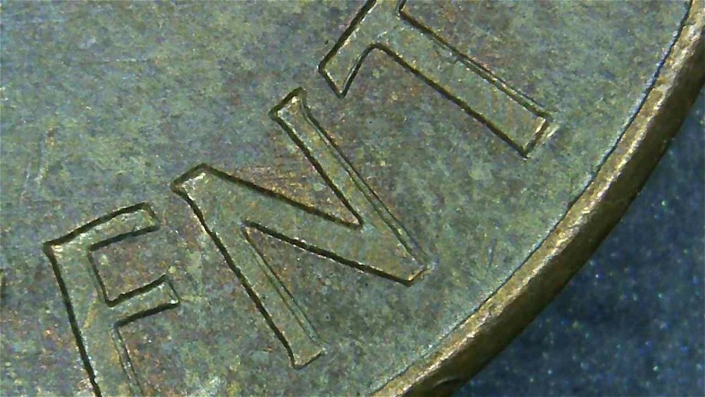 1967-Penny-DDR?-MD?-Need-Help